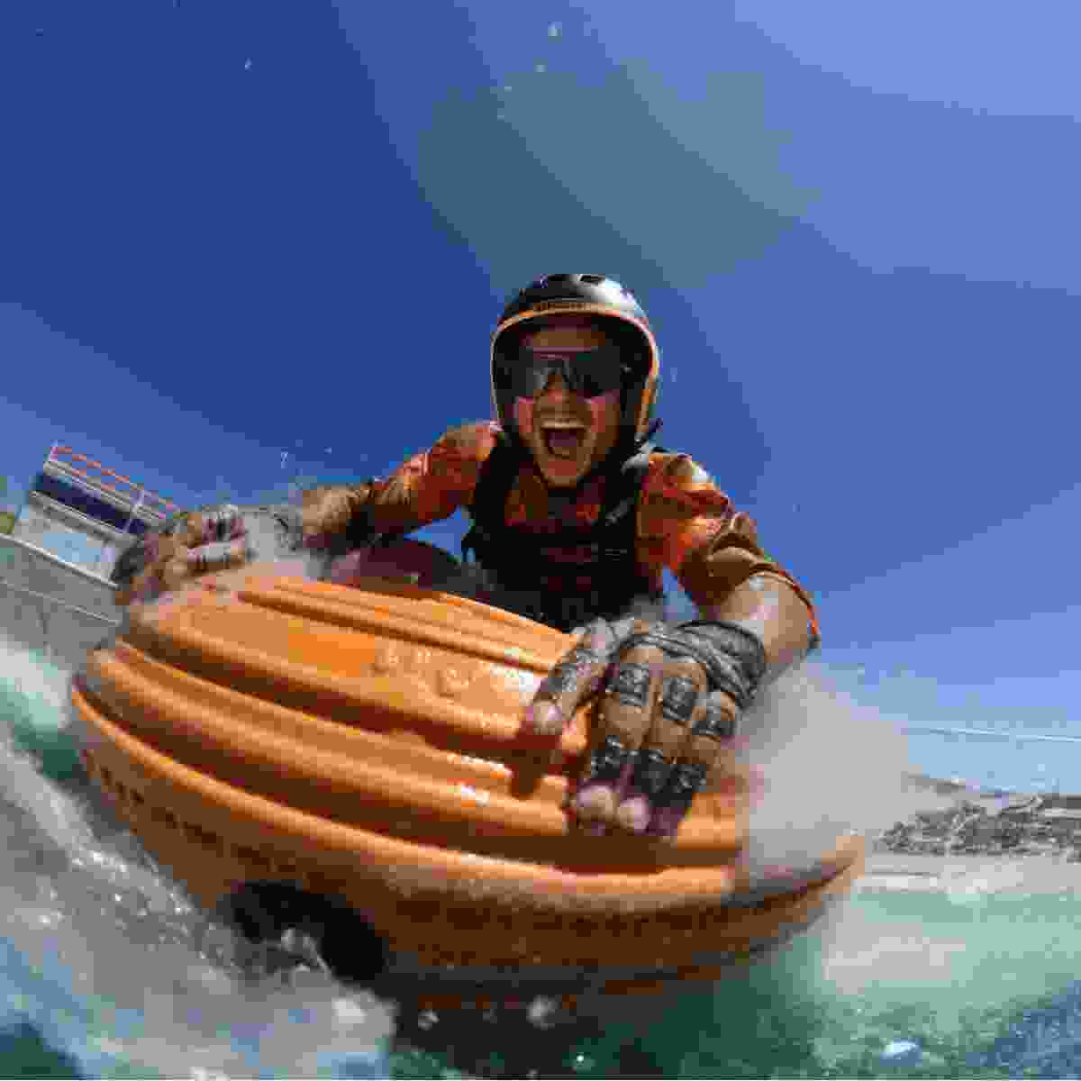 Shop Secondary Image