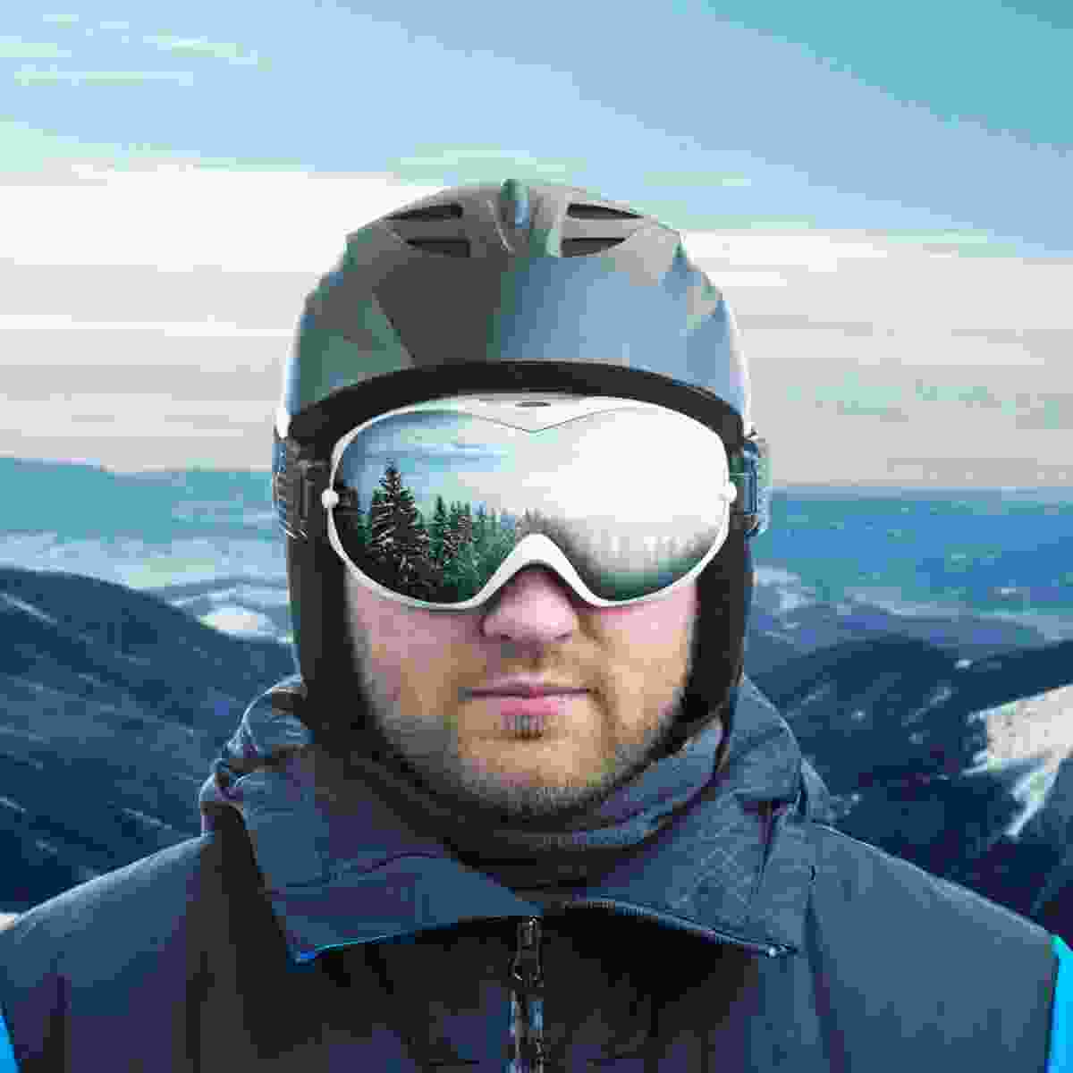 Shop Secondary Image