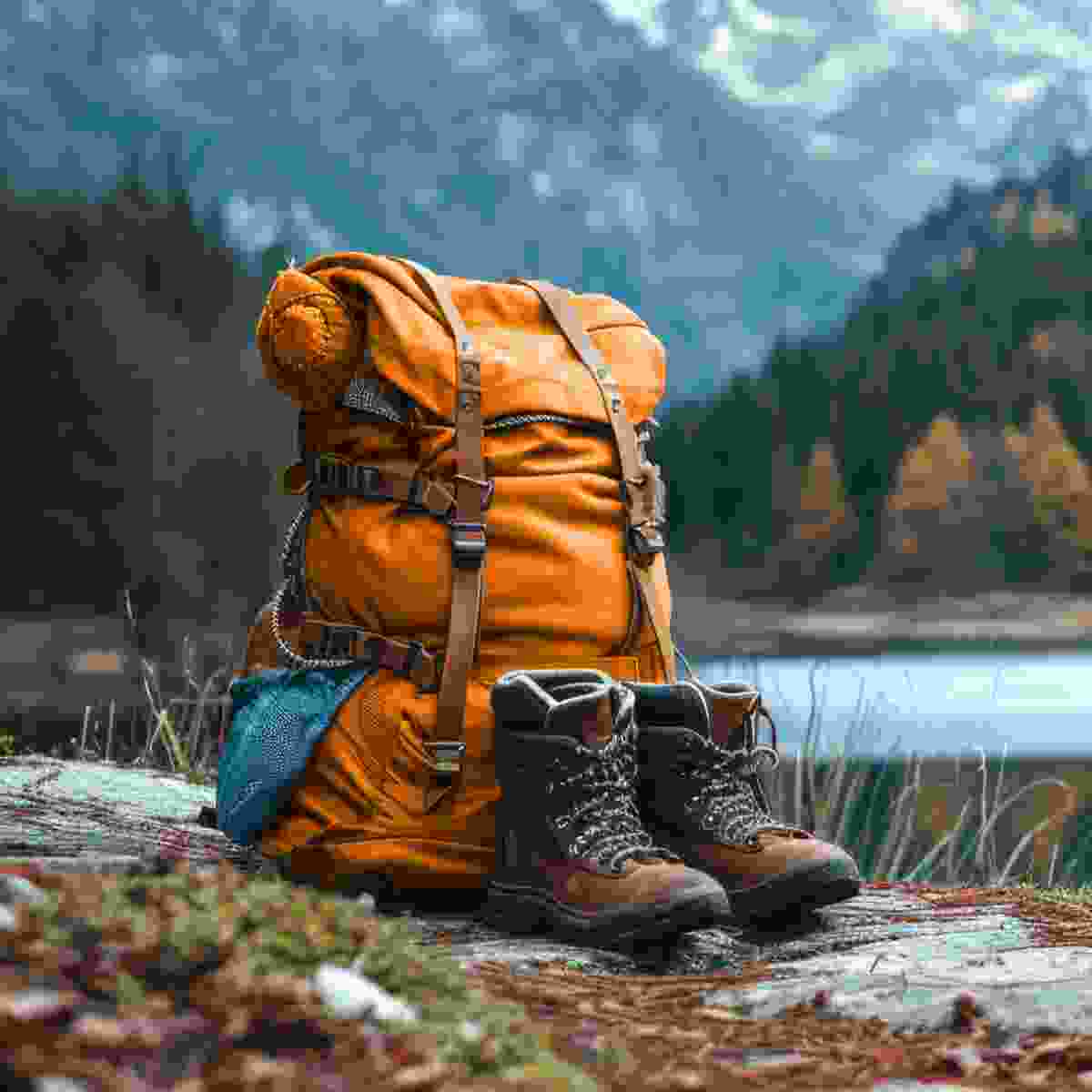 Shop Secondary Image