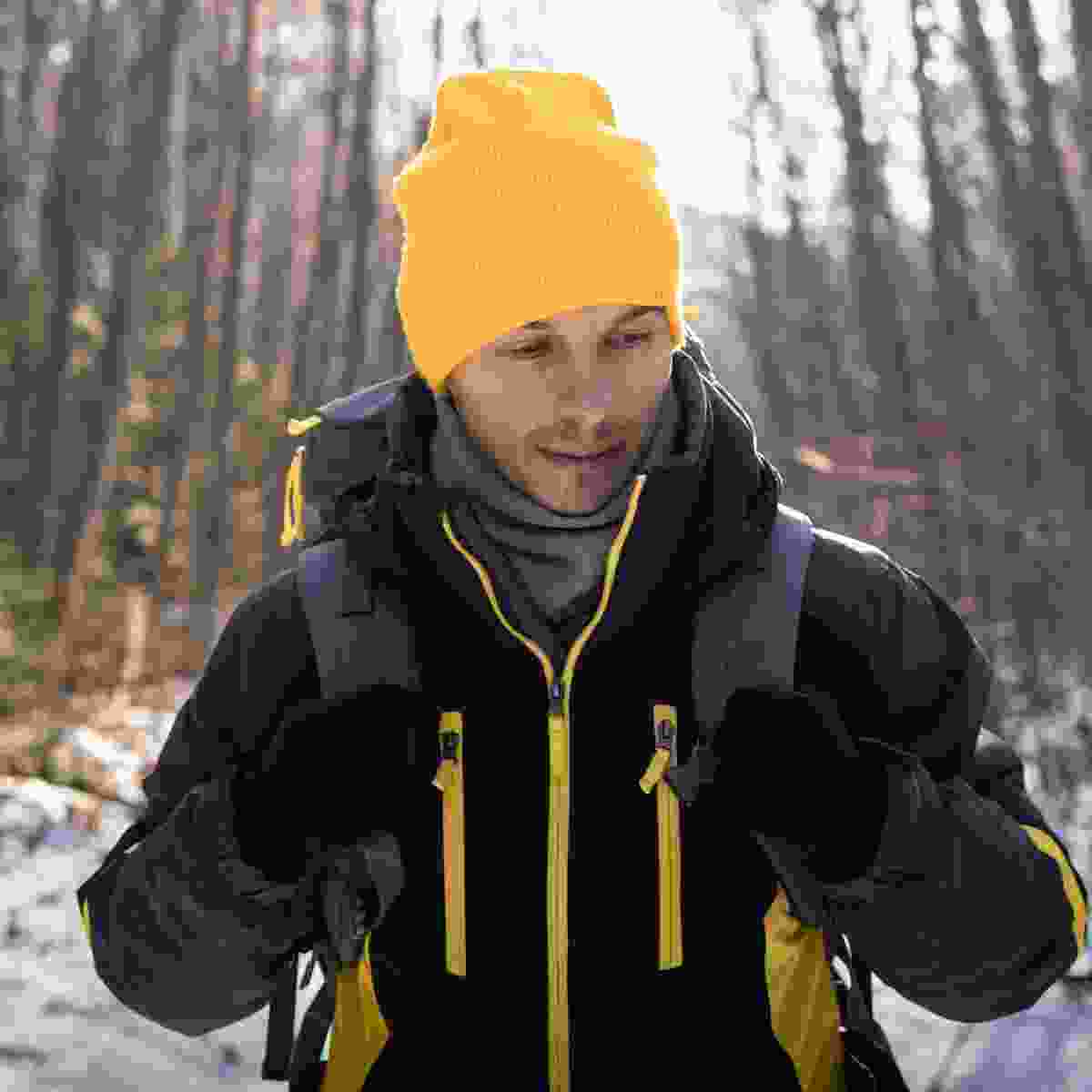 Shop Secondary Image