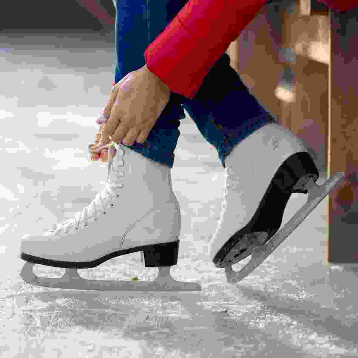 Shop Secondary Image