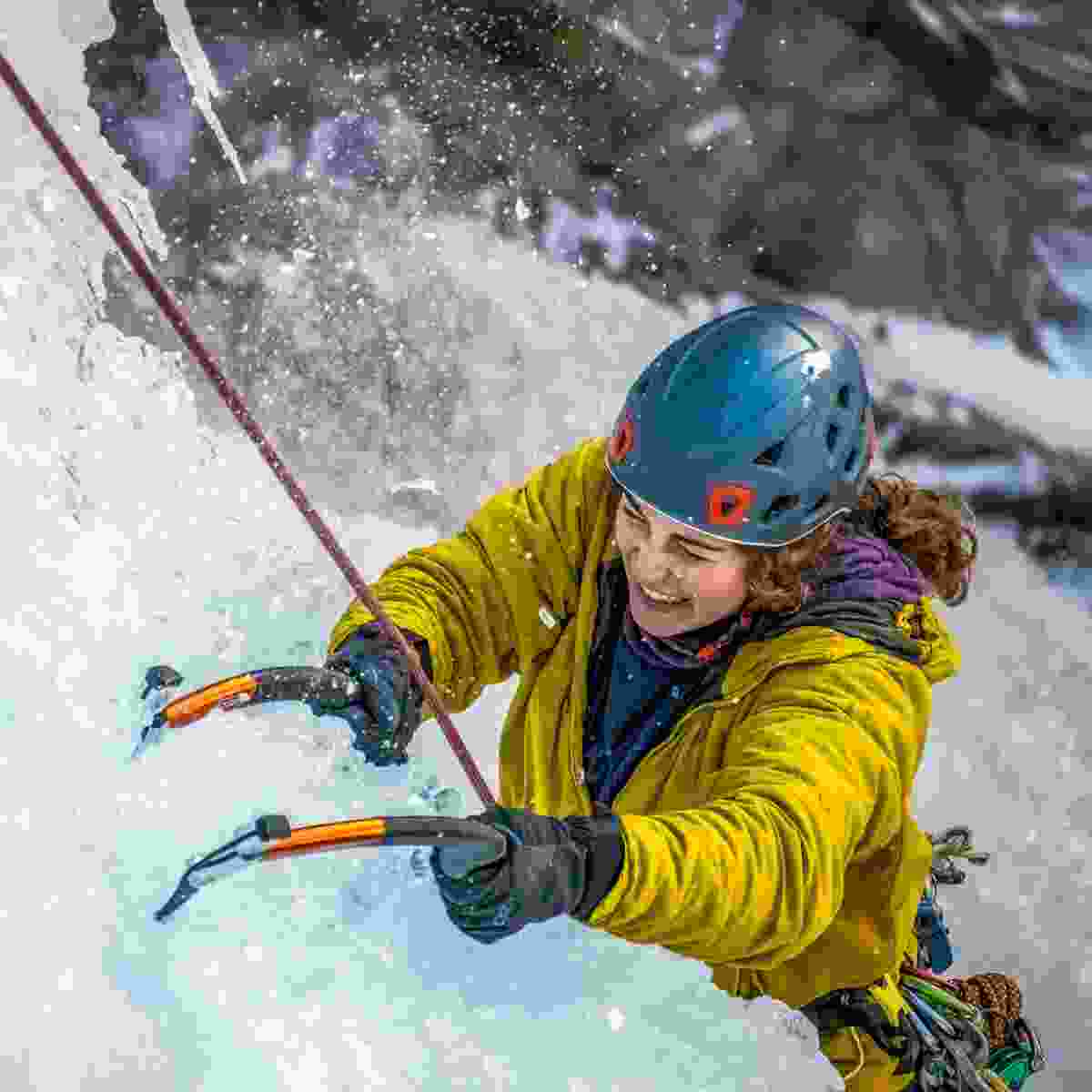 Shop Secondary Image