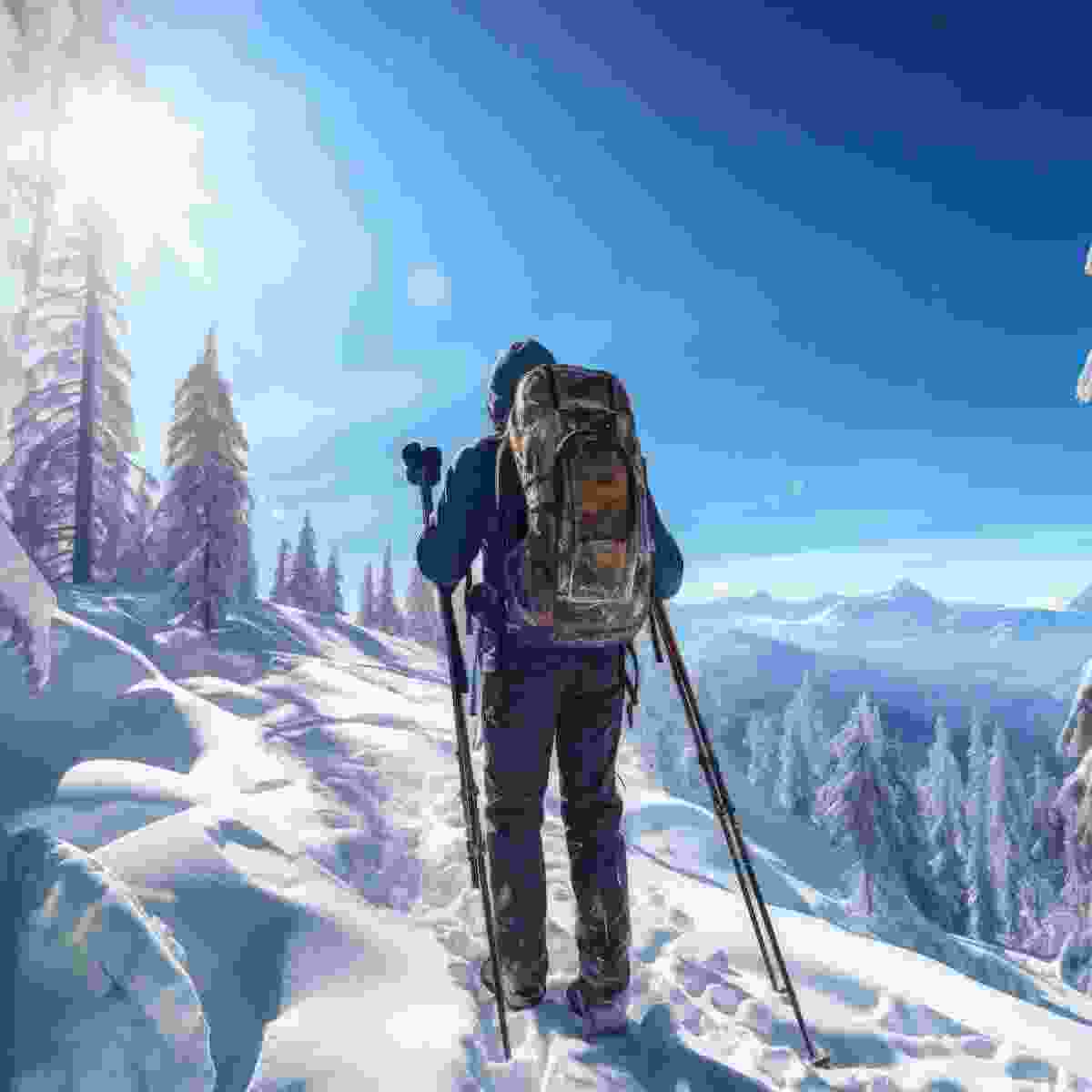 Shop Secondary Image