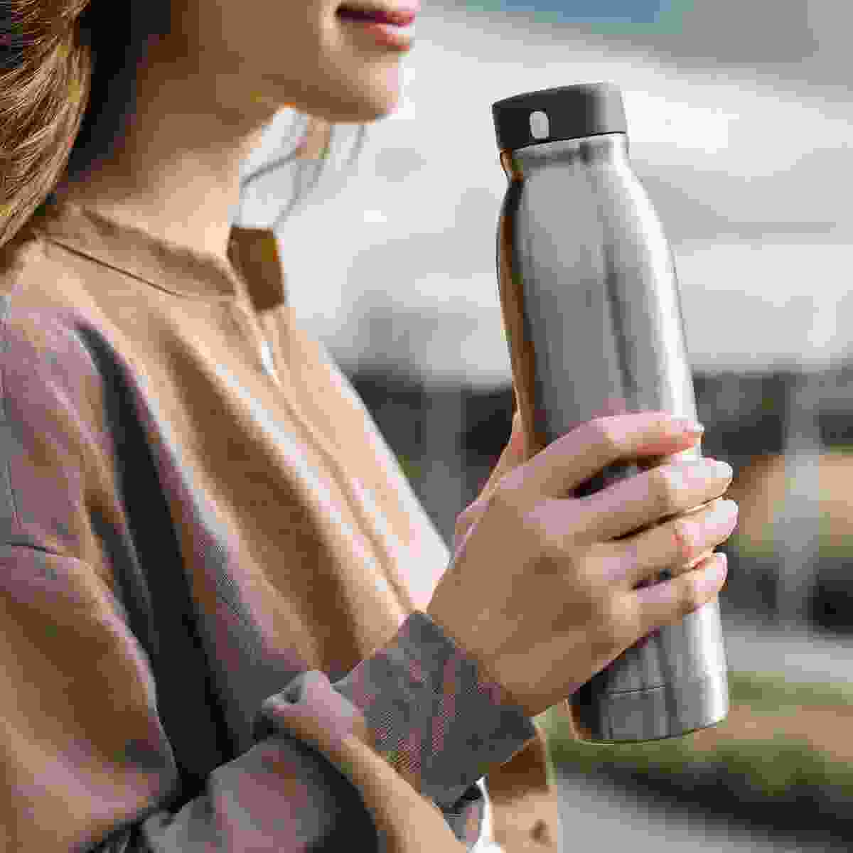 Shop Secondary Image