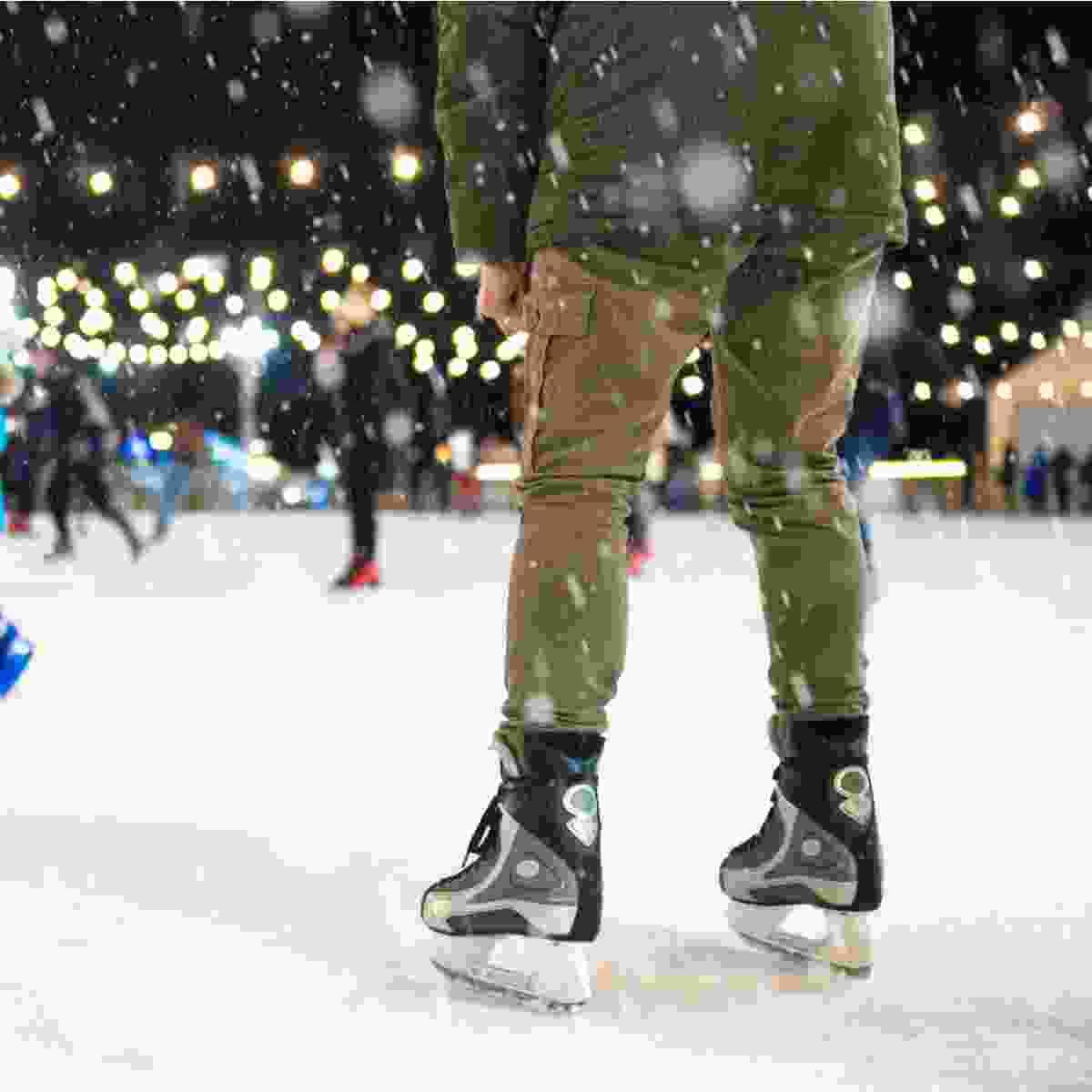 Shop Secondary Image