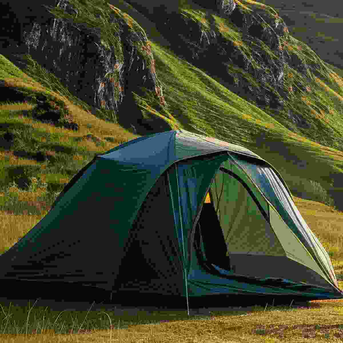 Shop Secondary Image