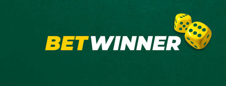 BetWinner Login Your Gateway to Online Betting BetWinner Login Your Gateway to Online Betting