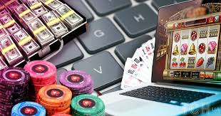Discover Betblast UK The Ultimate Online Betting Experience