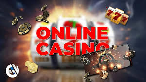Discovering Ricky Casino Your Ultimate Online Gaming Destination