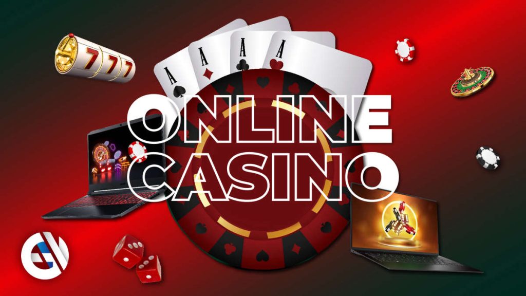 Discovering Ricky Casino Your Ultimate Online Gaming Destination