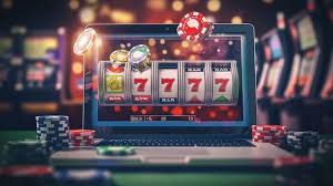 Dracula Casino A Thrilling Journey into the Land of Vampires Dracula Casino A Thrilling Journey into the Land of Vampires