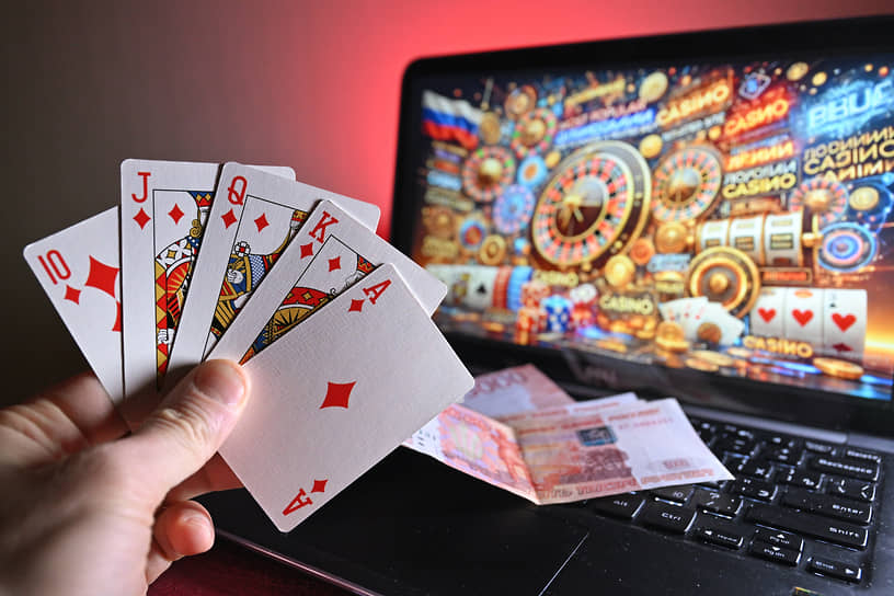 Fortunica Casino Online Games Unlocking the Fun and Rewards