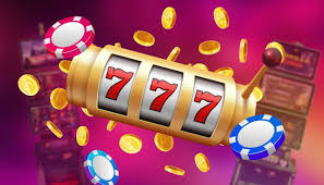 Fortunica Casino Online Games Unlocking the Fun and Rewards