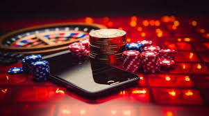 I migliori giochi slot divertimento e vincite I migliori giochi slot divertimento e vincite