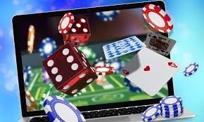 I migliori giochi slot divertimento e vincite I migliori giochi slot divertimento e vincite