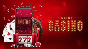 Bets24 Casino & Sportsbook Unleashing Fun & Fortune