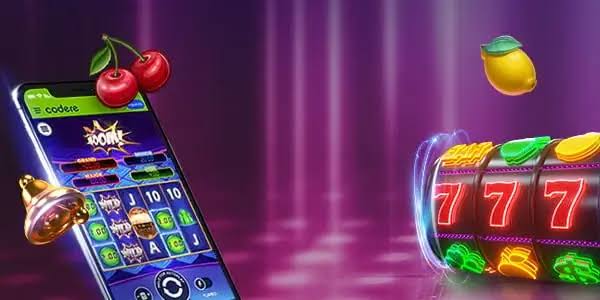 Juego de Ruleta en el Casino Gana Dinero Gratis