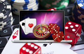Kaboom Slots Casino Registration Process A Comprehensive Guide