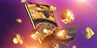 Online Casino Jak Si Vybrat To Pravé a Neztratit Hlava