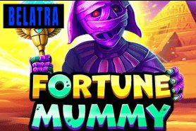 Image: Surprising fact: the welcome bonus can be claimed in under three minutes