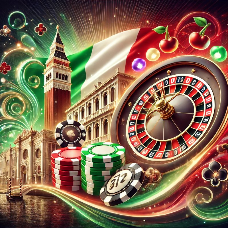 Winnita bonus - Che cosa offre Winnita Casino?