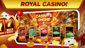 Aphrodite Online Casino UK Your Gateway to Exciting Gaming