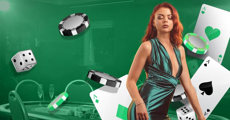 Discover the Thrill of Gaming at BC.CO Online Casino