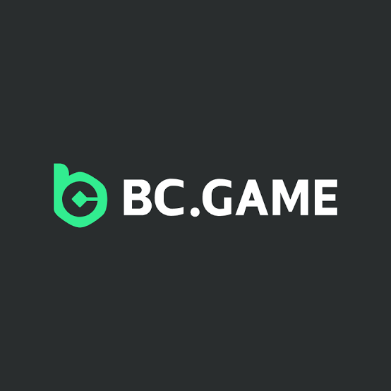 Discover the Thrill of Gaming at BC.CO Online Casino