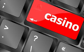 Experience Thrills at Online Casino Lucky Spins Experience Thrills at Online Casino Lucky Spins