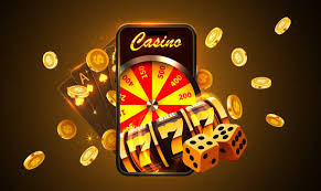 Online Casino Dracula A Hauntingly Good Time Awaits 159625021 Online Casino Dracula A Hauntingly Good Time Awaits 159625021