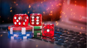 Online Casino Dracula A Hauntingly Good Time Awaits 159625021 Online Casino Dracula A Hauntingly Good Time Awaits 159625021