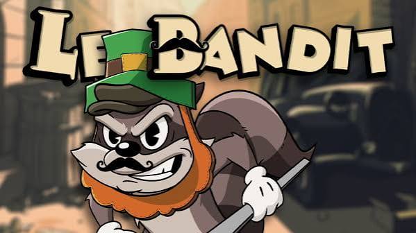 Oplev Spil le Bandit Den Ultimative Guide til Online Spil Oplev Spil le Bandit Den Ultimative Guide til Online Spil