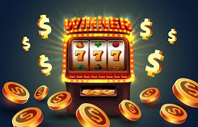 Royal Vincit La Forza del Successo e della Distinzione Royal Vincit La Forza del Successo e della Distinzione