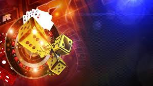 Royal Vincit La Forza del Successo e della Distinzione Royal Vincit La Forza del Successo e della Distinzione